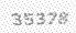 Captcha imagen