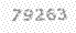 Captcha imagen