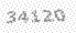 Captcha imagen
