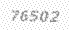 Captcha imagen