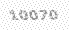 Captcha imagen