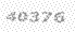 Captcha imagen