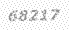 Captcha imagen