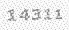 Captcha imagen