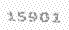 Captcha imagen