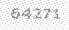 Captcha imagen
