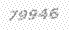 Captcha imagen