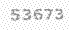 Captcha imagen