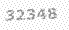 Captcha imagen