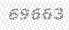 Captcha imagen