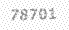 Captcha imagen