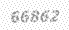 Captcha imagen