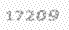Captcha imagen