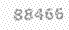 Captcha imagen
