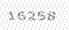 Captcha imagen