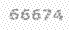 Captcha imagen
