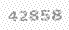 Captcha imagen