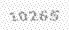 Captcha imagen