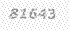 Captcha imagen