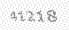 Captcha imagen