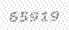 Captcha imagen