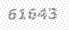 Captcha imagen