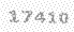 Captcha imagen