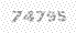 Captcha imagen