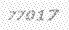 Captcha imagen