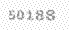 Captcha imagen
