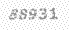 Captcha imagen