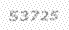 Captcha imagen
