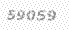 Captcha imagen