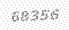 Captcha imagen