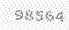 Captcha imagen