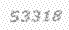 Captcha imagen