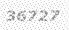 Captcha imagen
