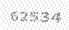 Captcha imagen