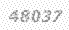 Captcha imagen