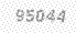 Captcha imagen
