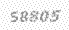 Captcha imagen