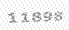 Captcha imagen