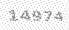 Captcha imagen