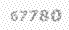 Captcha imagen