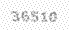 Captcha imagen