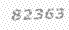 Captcha imagen