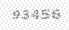 Captcha imagen