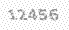 Captcha imagen