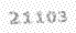 Captcha imagen