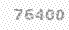 Captcha imagen